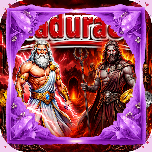 madura88 — galeri pratinjau - APK Resmi